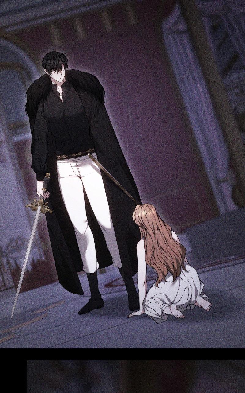 My Child Will Have a Different Father Chapter 62 - Page 126