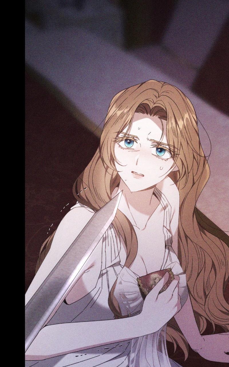 My Child Will Have a Different Father Chapter 62 - Page 127