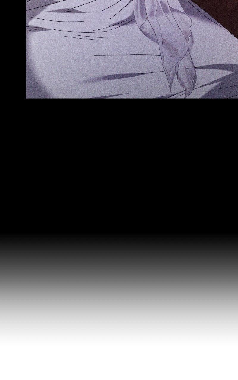 My Child Will Have a Different Father Chapter 62 - Page 128