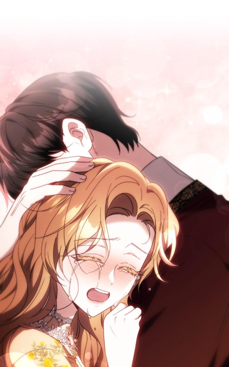 My Child Will Have a Different Father Chapter 62 - Page 129