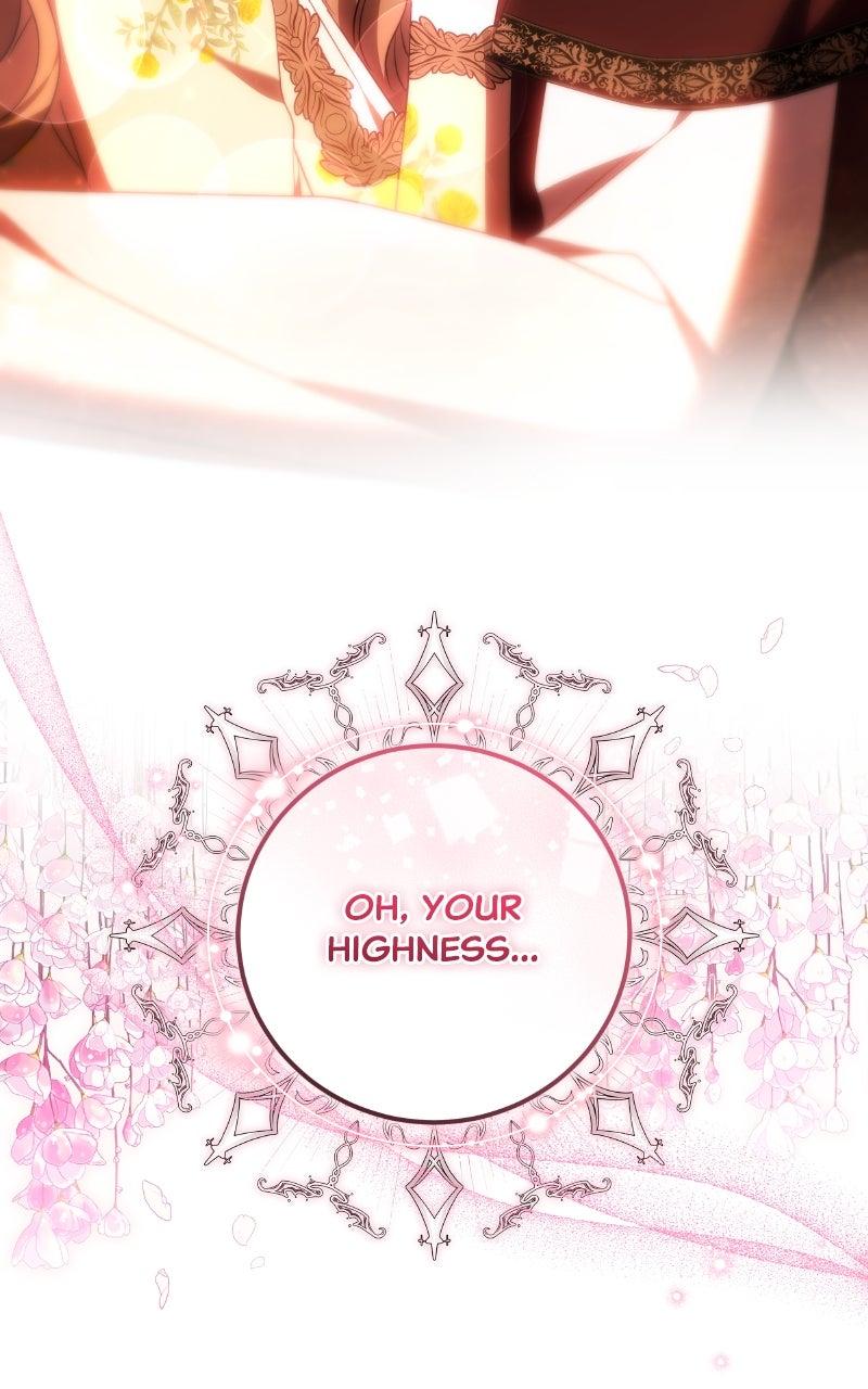 My Child Will Have a Different Father Chapter 62 - Page 130