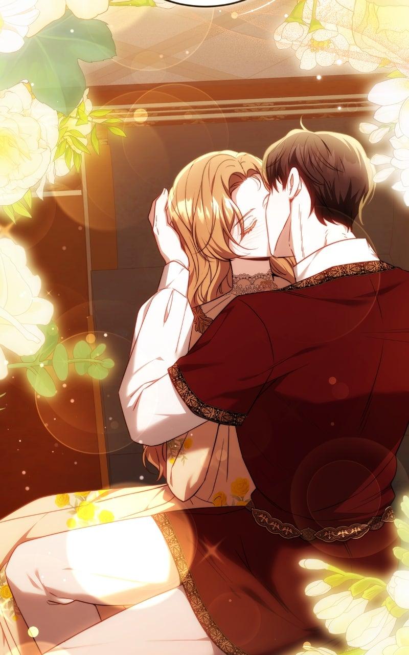 My Child Will Have a Different Father Chapter 63 - Page 14