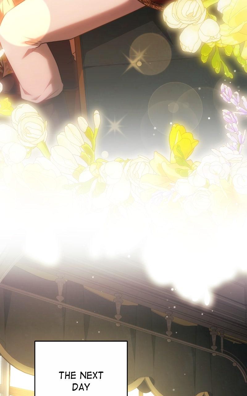 My Child Will Have a Different Father Chapter 63 - Page 15