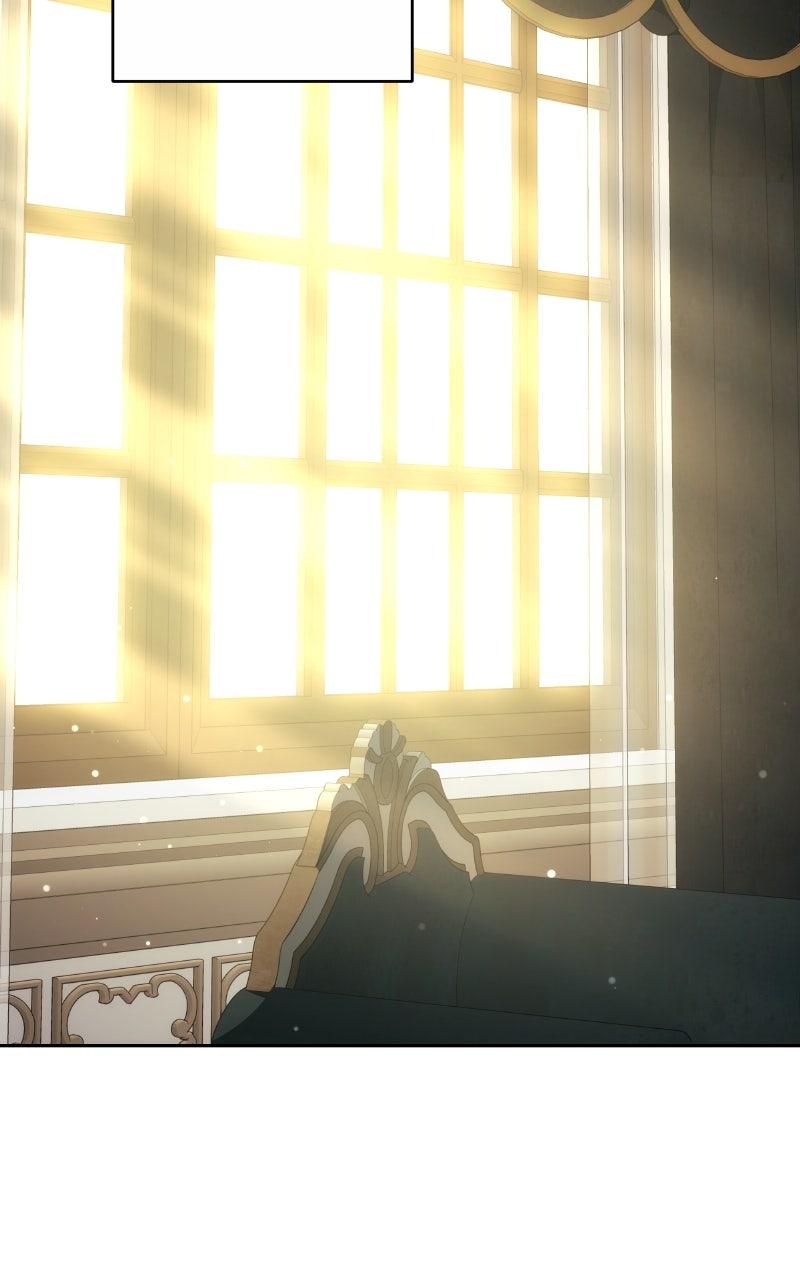 My Child Will Have a Different Father Chapter 63 - Page 16