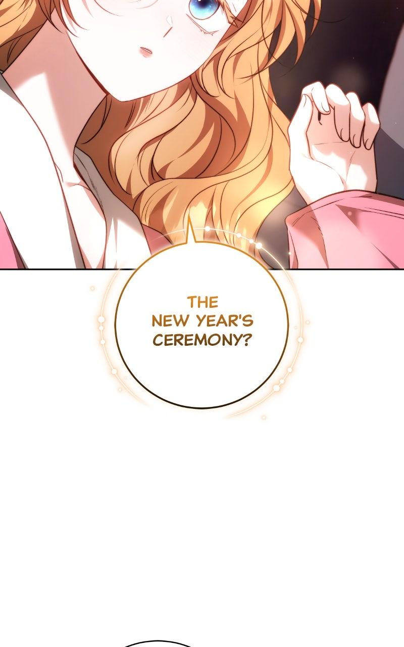 My Child Will Have a Different Father Chapter 63 - Page 23