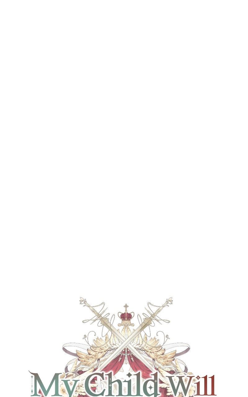 My Child Will Have a Different Father Chapter 63 - Page 31