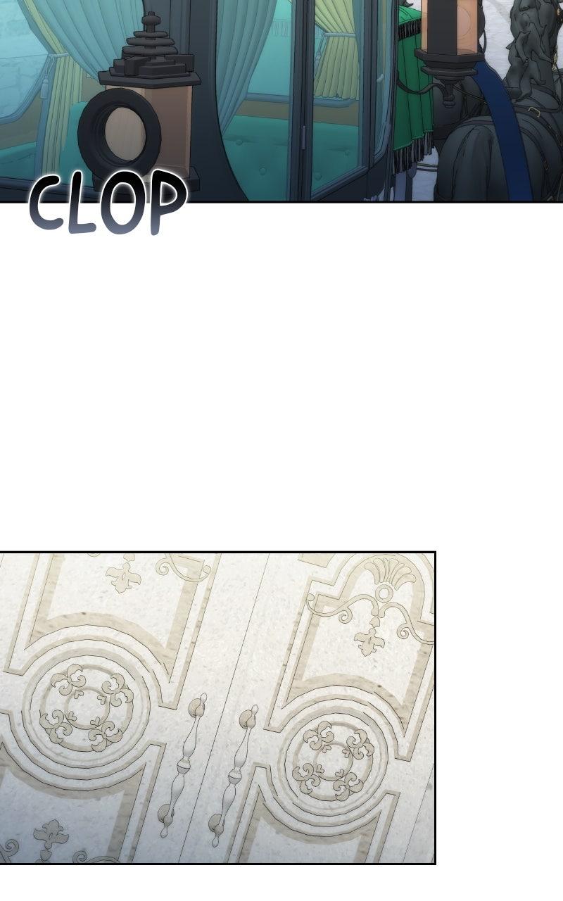 My Child Will Have a Different Father Chapter 63 - Page 34