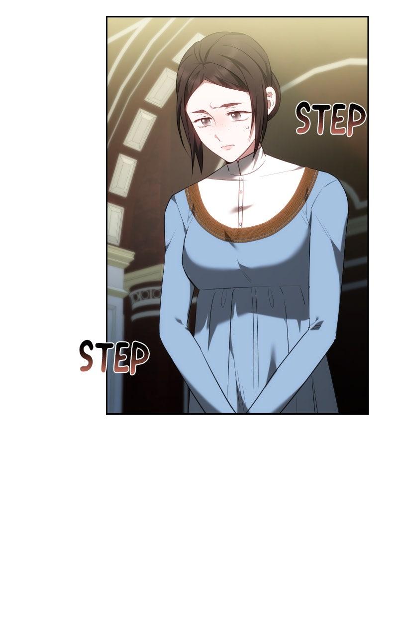 My Child Will Have a Different Father Chapter 63 - Page 35