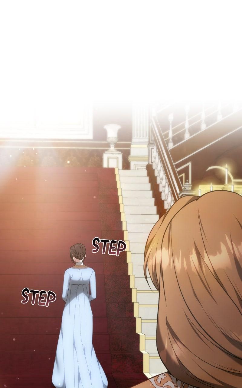 My Child Will Have a Different Father Chapter 63 - Page 41