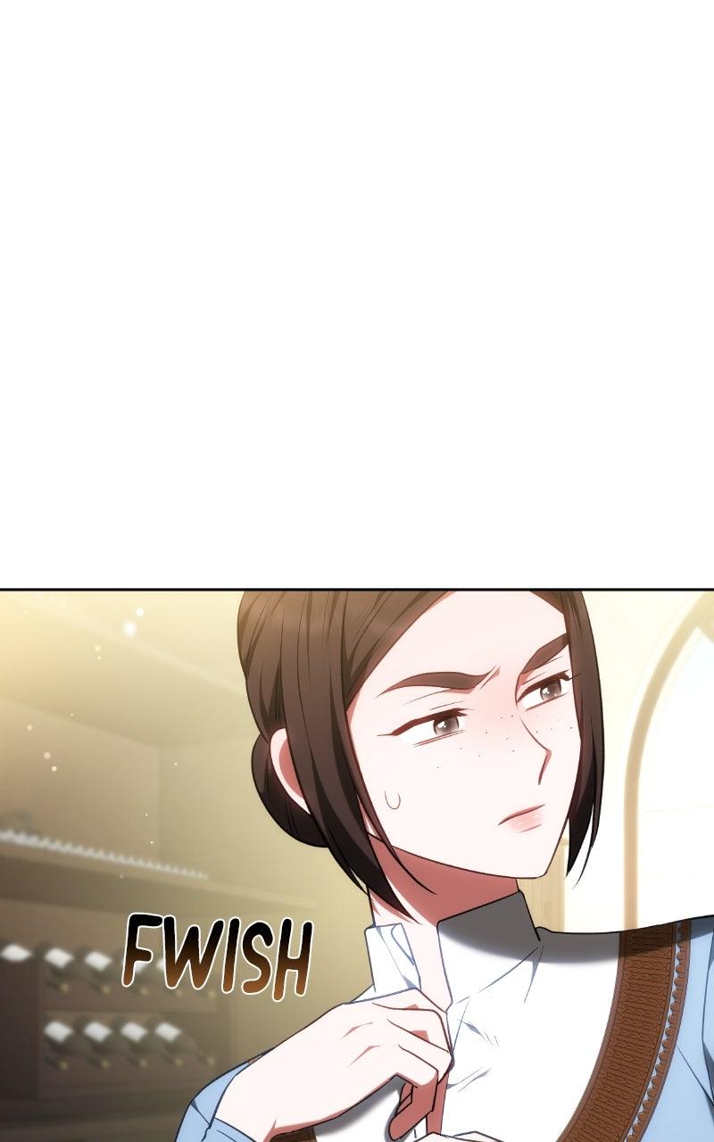 My Child Will Have a Different Father Chapter 63 - Page 45