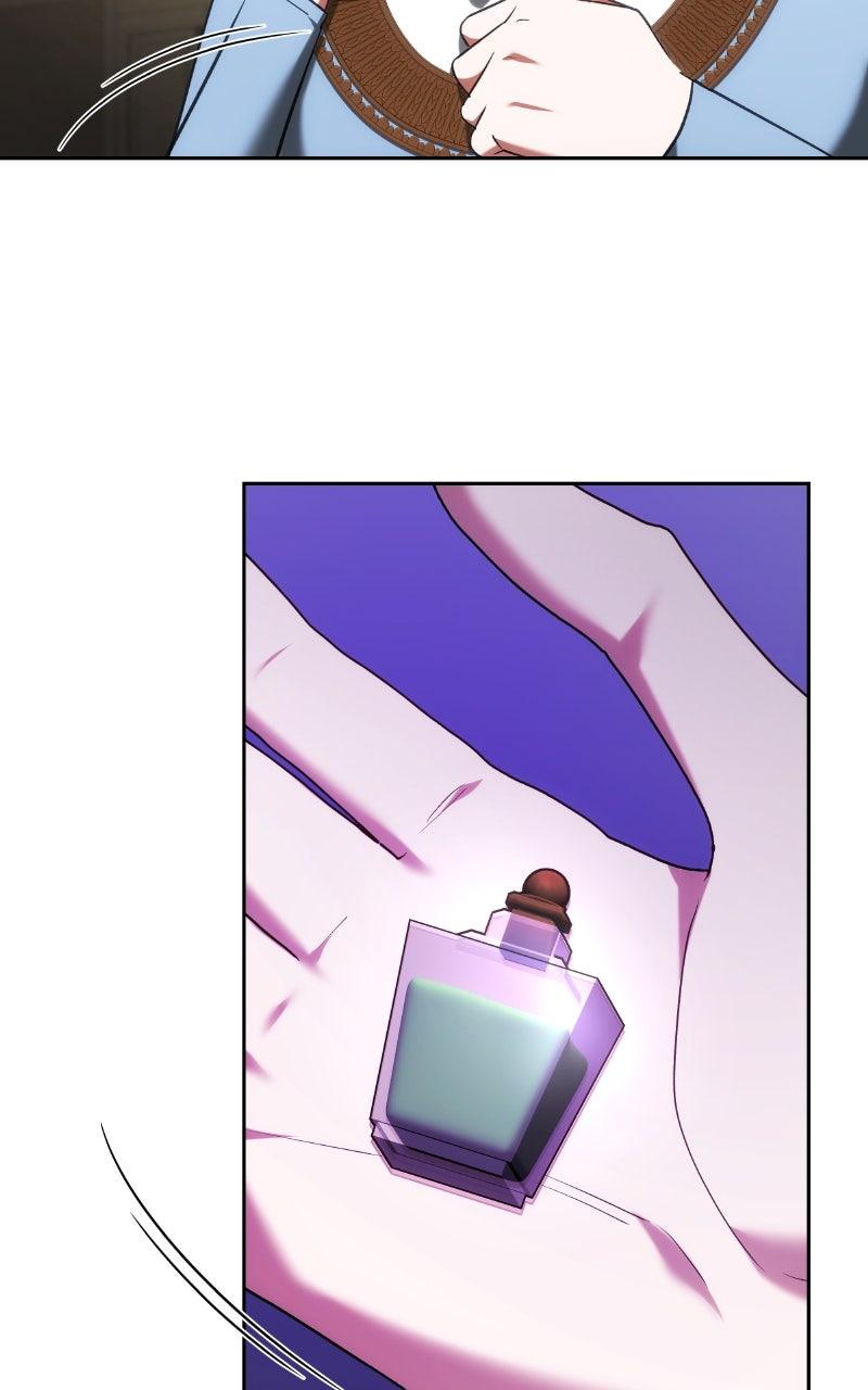 My Child Will Have a Different Father Chapter 63 - Page 46