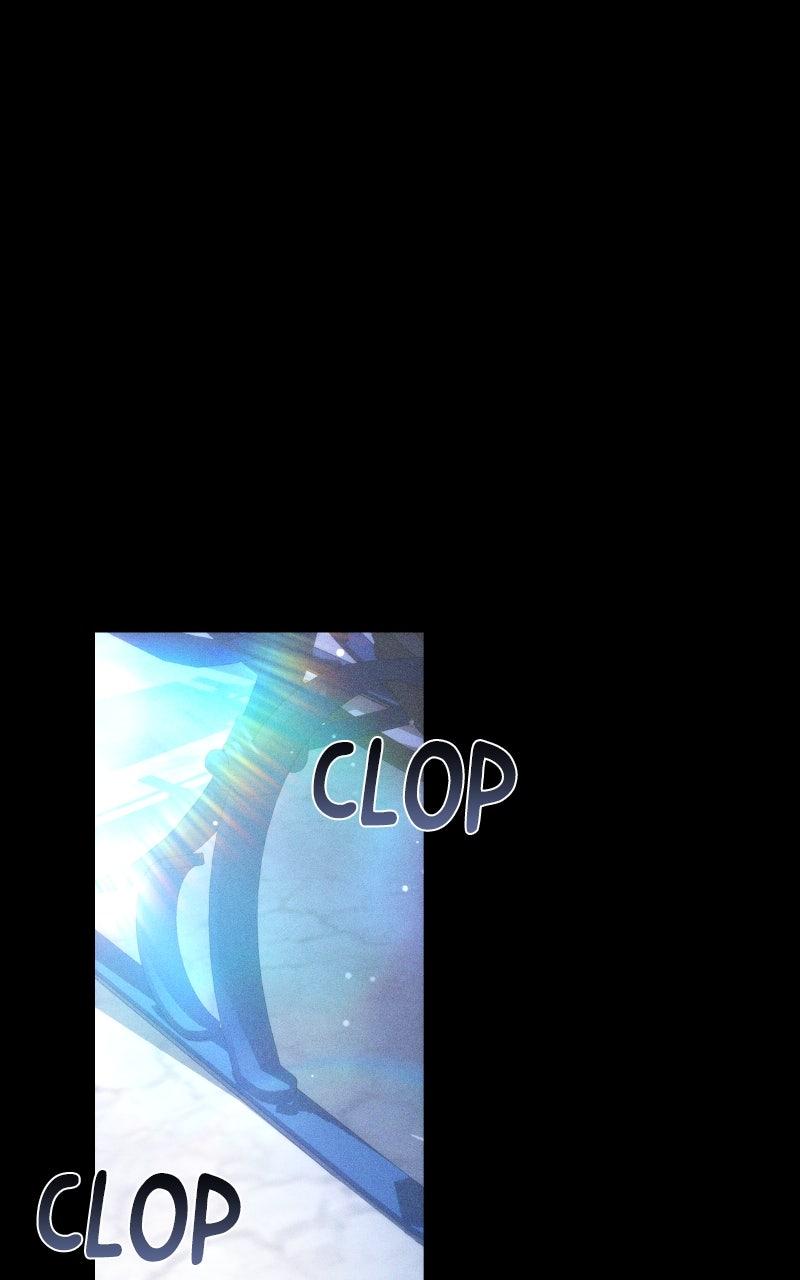 My Child Will Have a Different Father Chapter 63 - Page 49