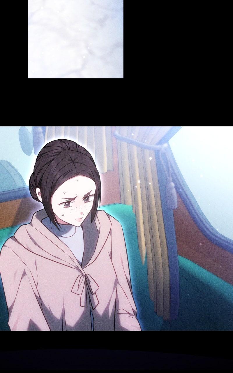 My Child Will Have a Different Father Chapter 63 - Page 50