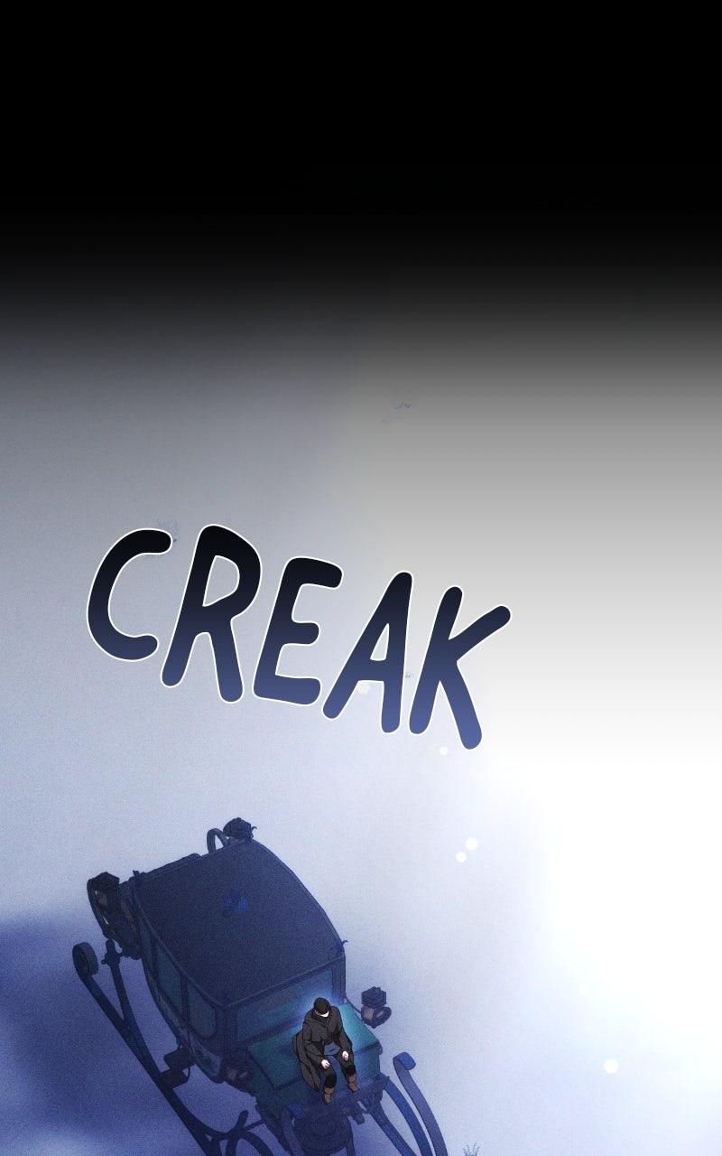 My Child Will Have a Different Father Chapter 63 - Page 51