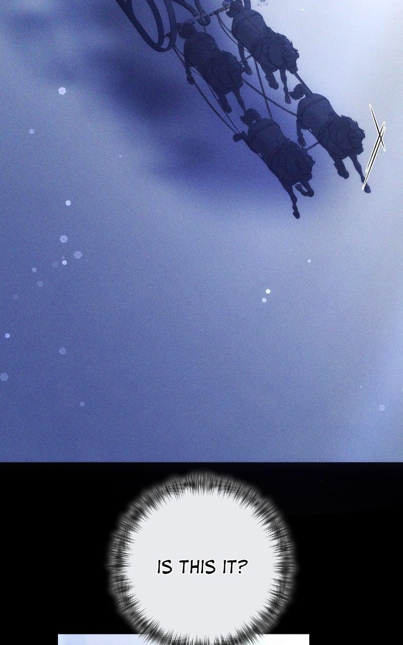 My Child Will Have a Different Father Chapter 63 - Page 52