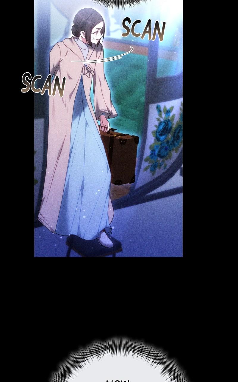 My Child Will Have a Different Father Chapter 63 - Page 53