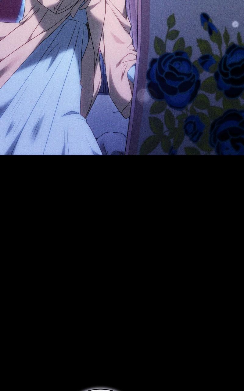 My Child Will Have a Different Father Chapter 63 - Page 56