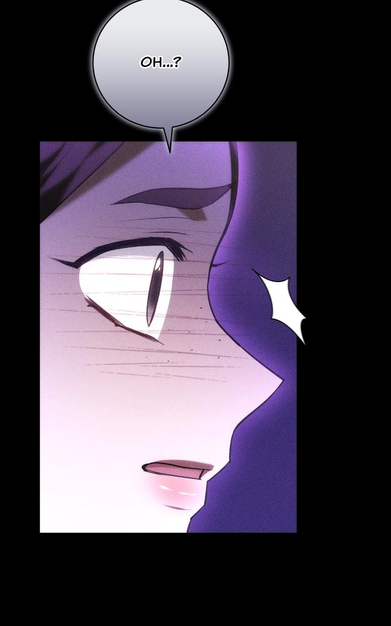 My Child Will Have a Different Father Chapter 63 - Page 57