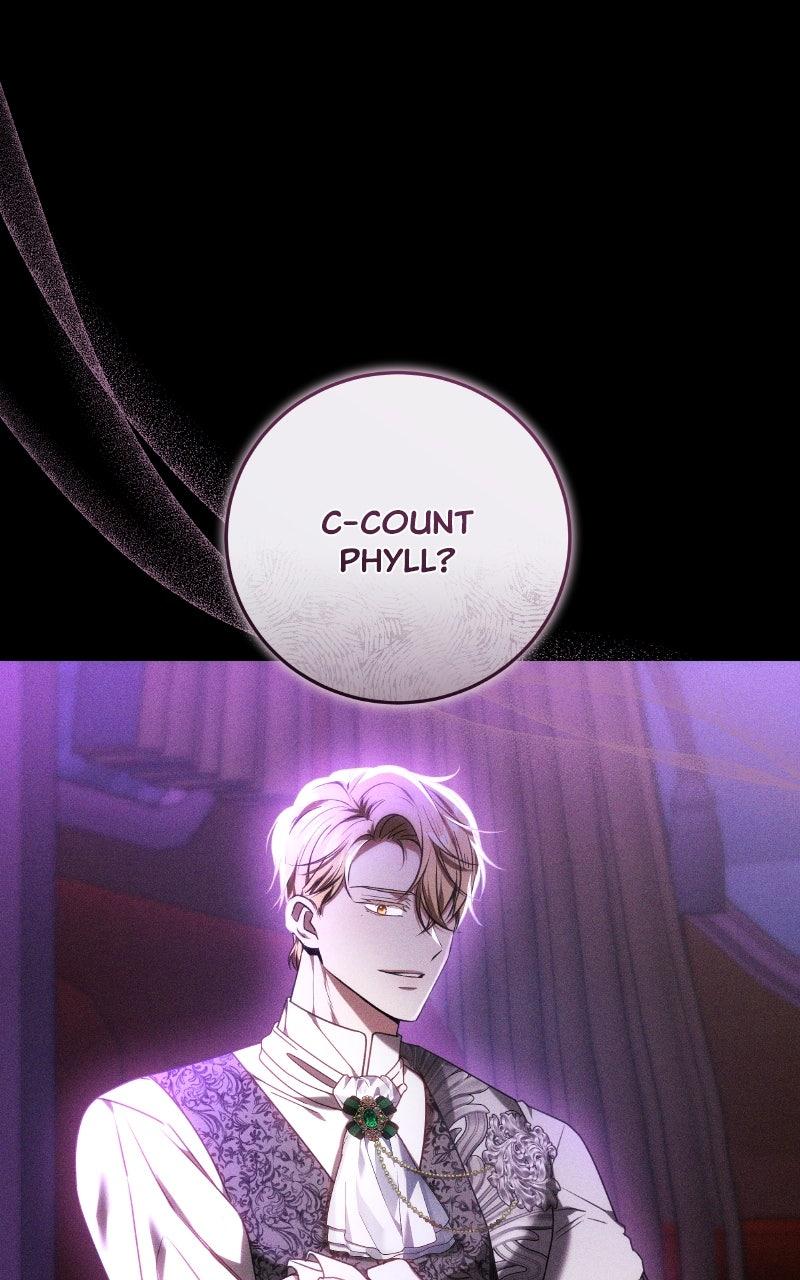 My Child Will Have a Different Father Chapter 63 - Page 58