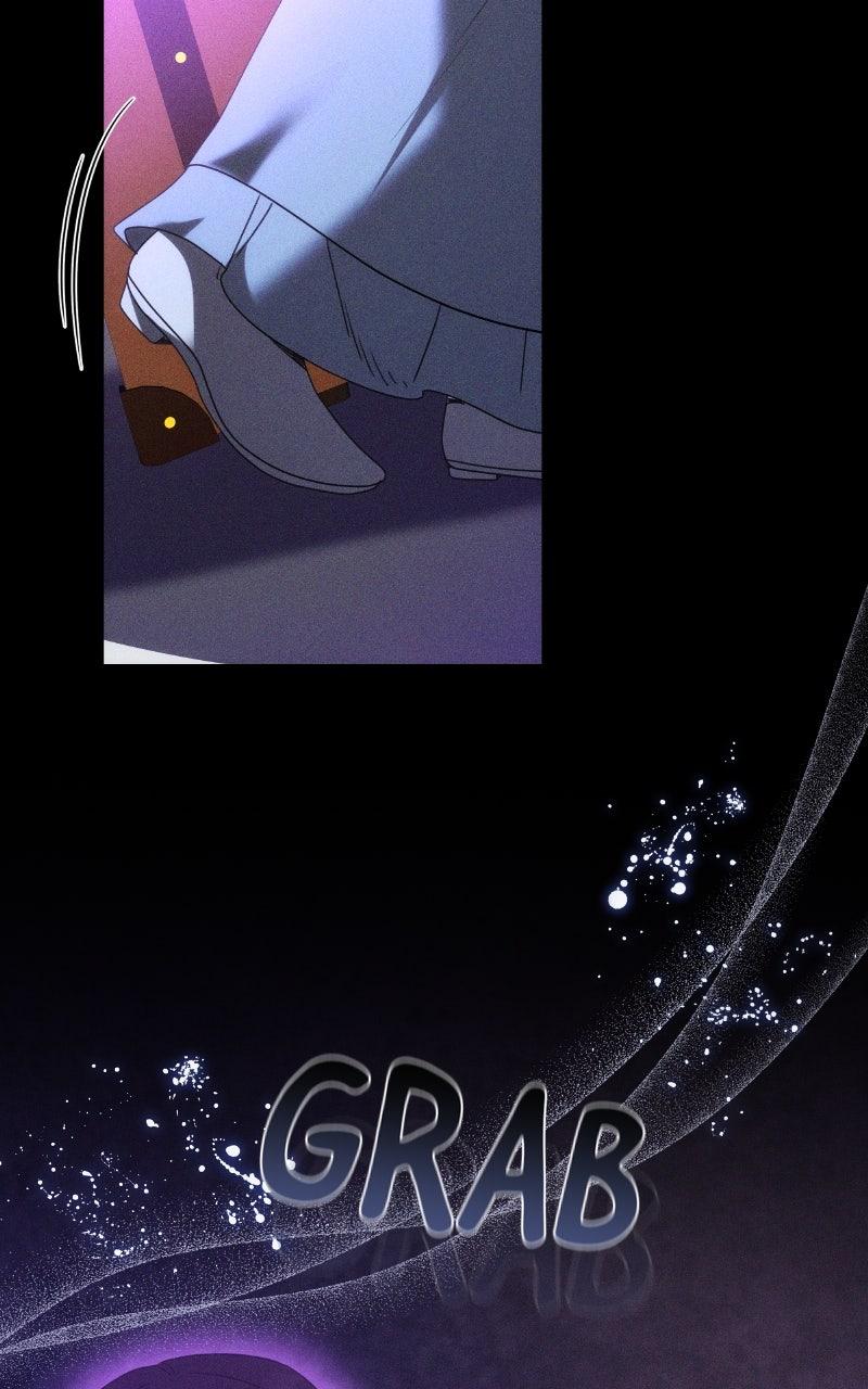 My Child Will Have a Different Father Chapter 63 - Page 60