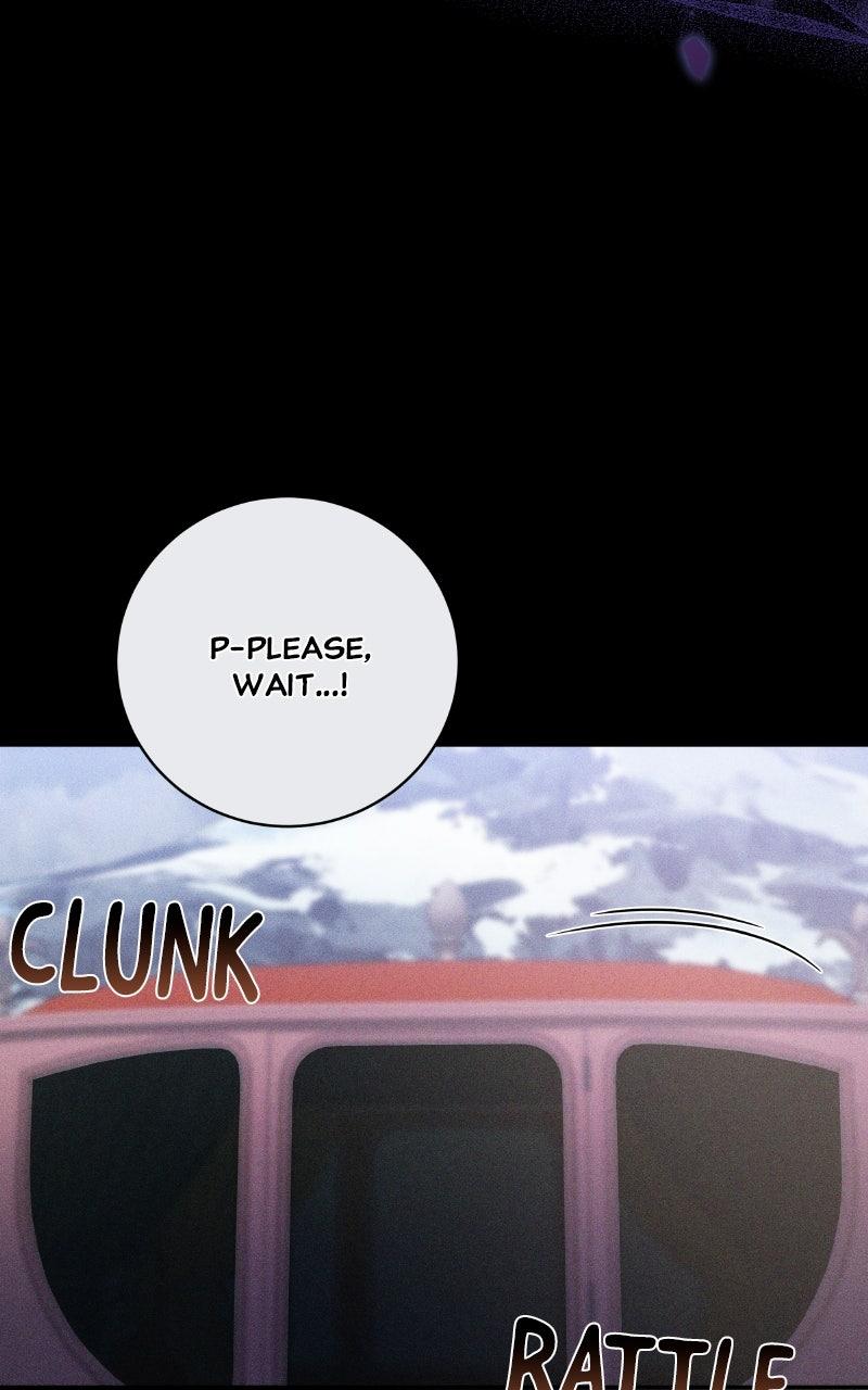 My Child Will Have a Different Father Chapter 63 - Page 62