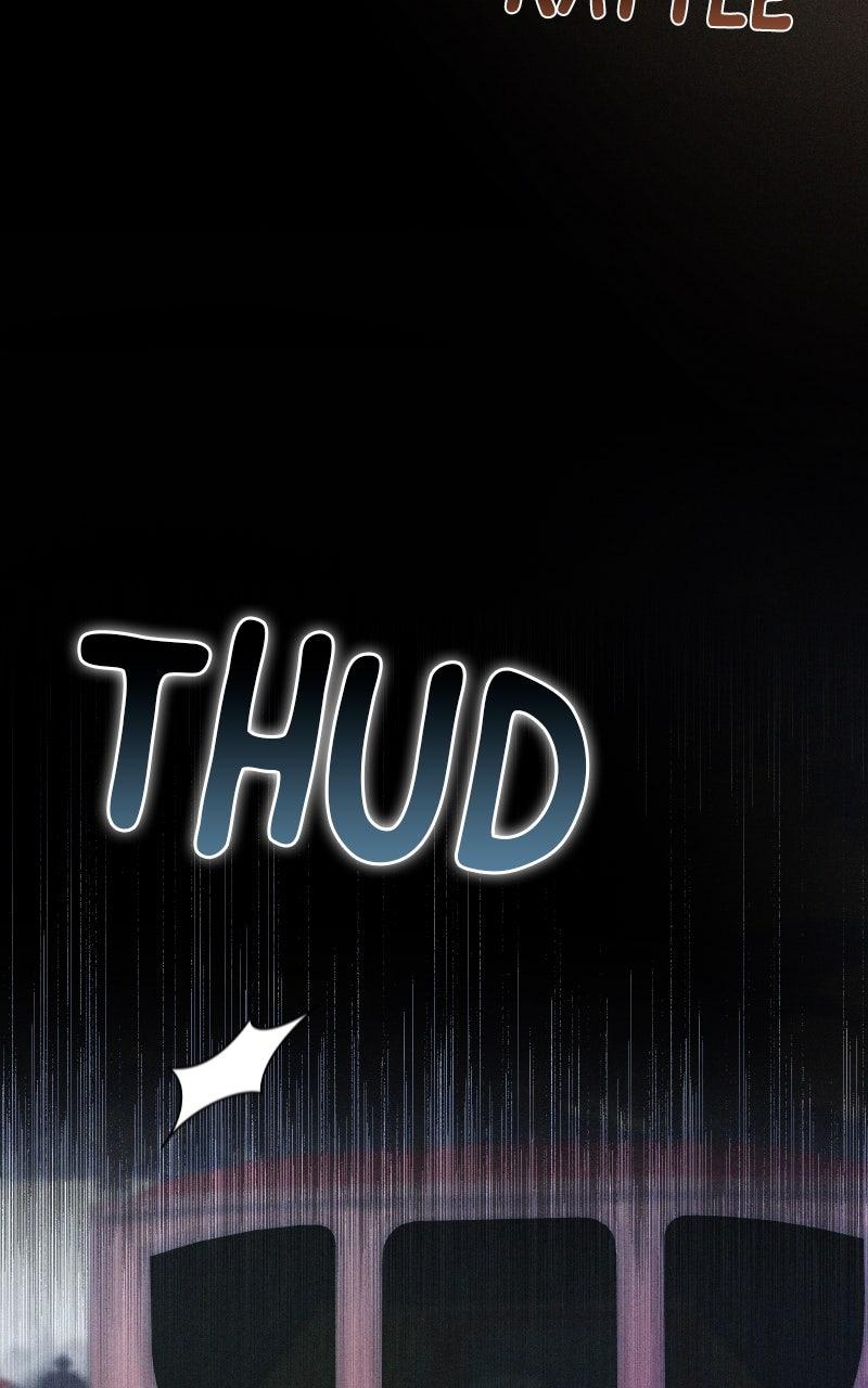 My Child Will Have a Different Father Chapter 63 - Page 63