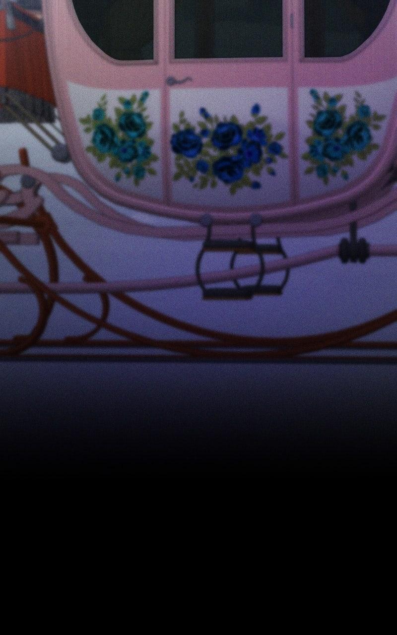 My Child Will Have a Different Father Chapter 63 - Page 64