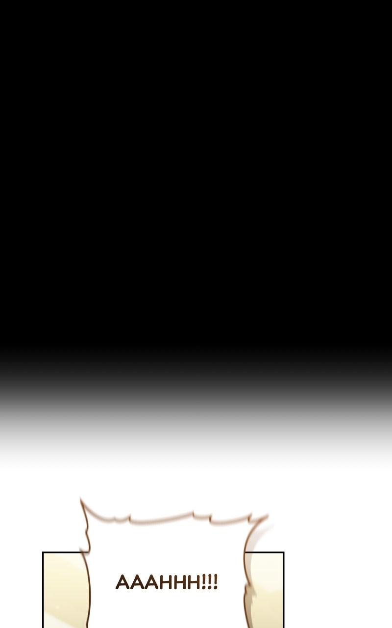 My Child Will Have a Different Father Chapter 63 - Page 65