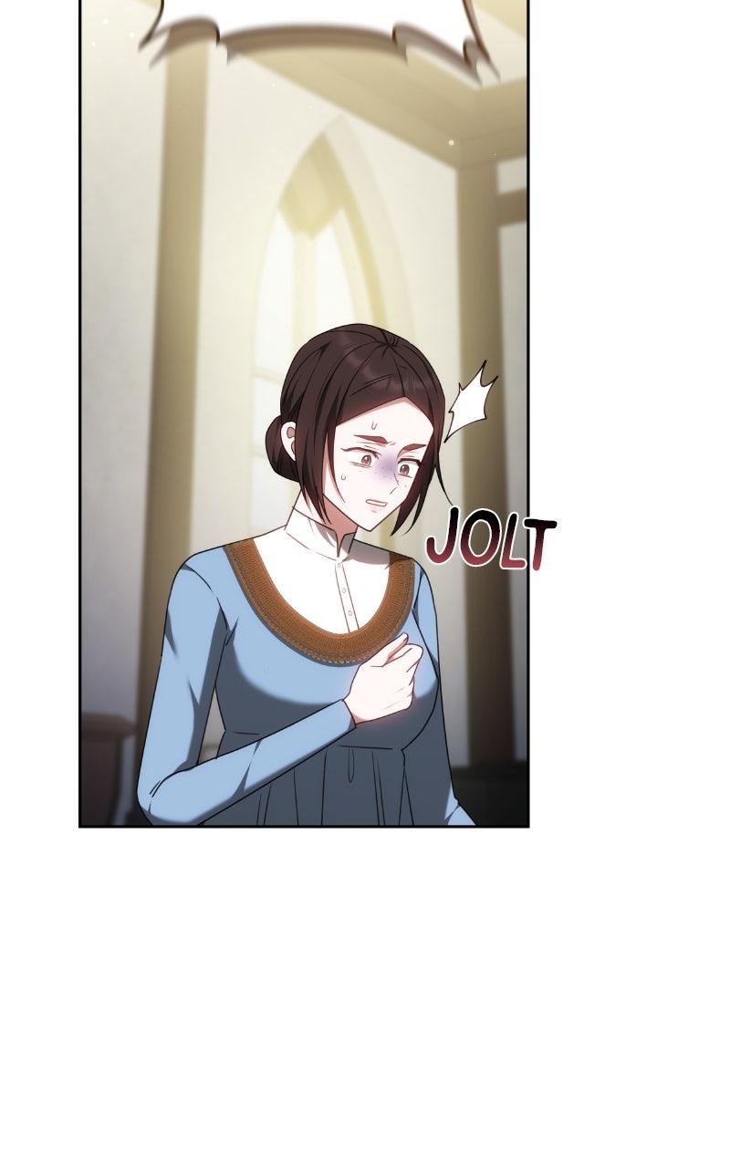 My Child Will Have a Different Father Chapter 63 - Page 66