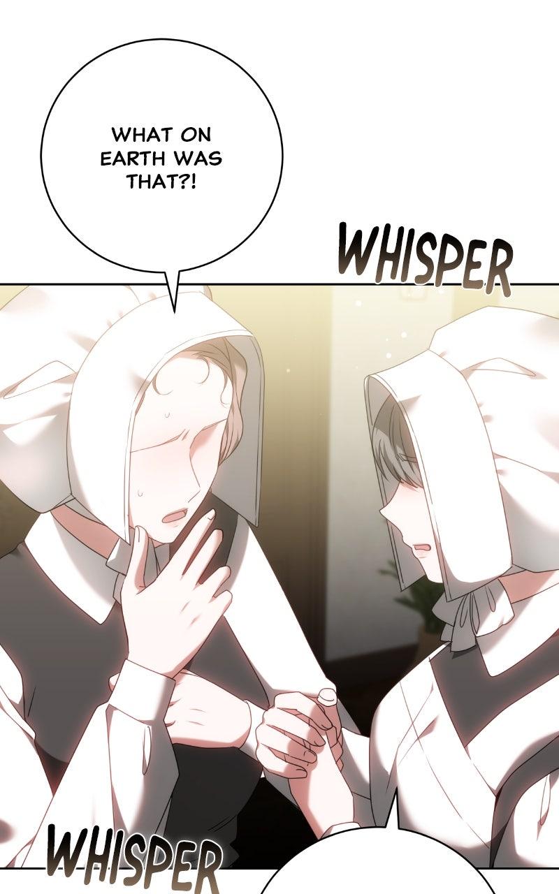 My Child Will Have a Different Father Chapter 63 - Page 67