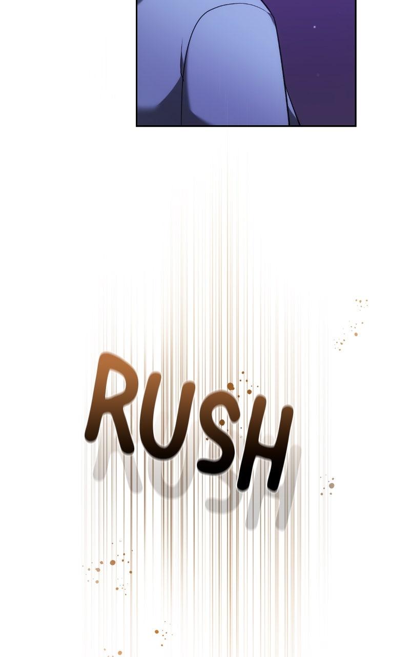 My Child Will Have a Different Father Chapter 63 - Page 69