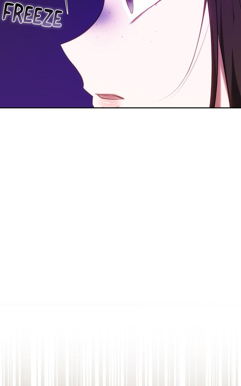 My Child Will Have a Different Father Chapter 63 - Page 72