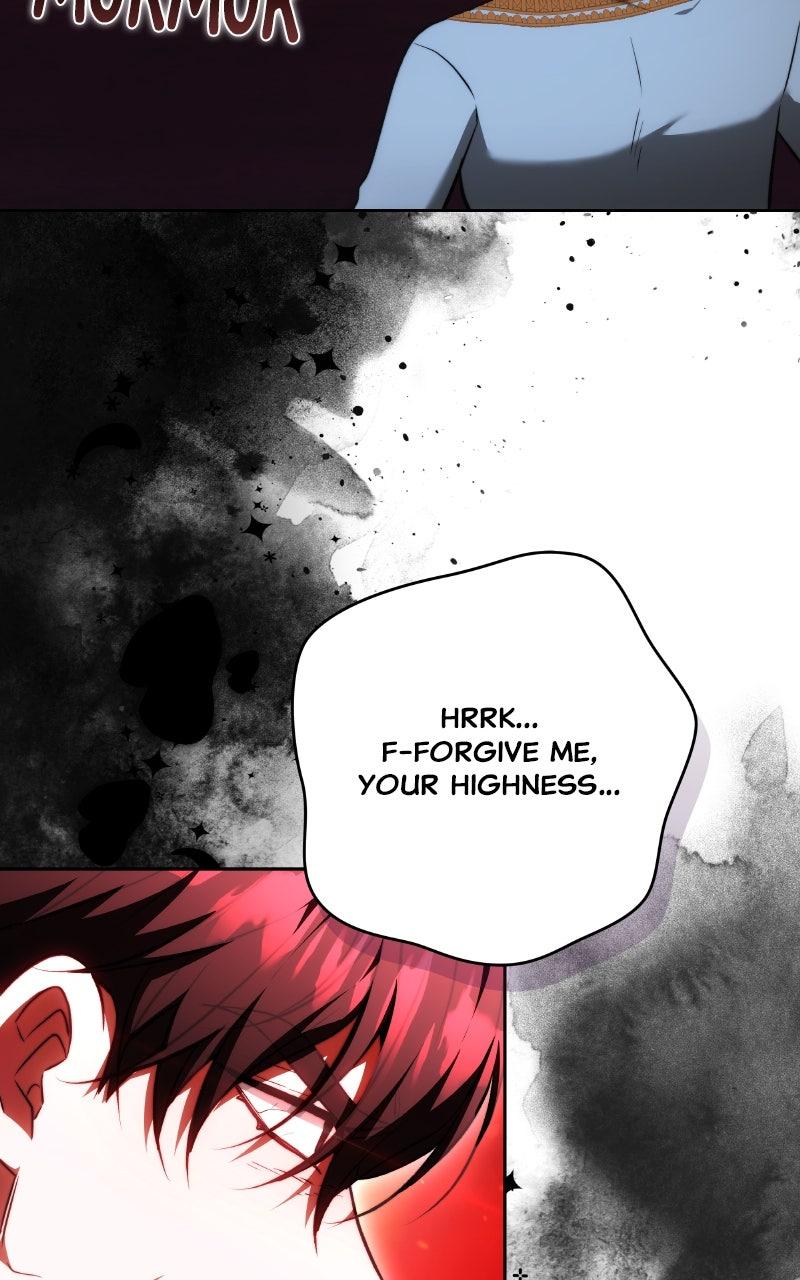 My Child Will Have a Different Father Chapter 63 - Page 74