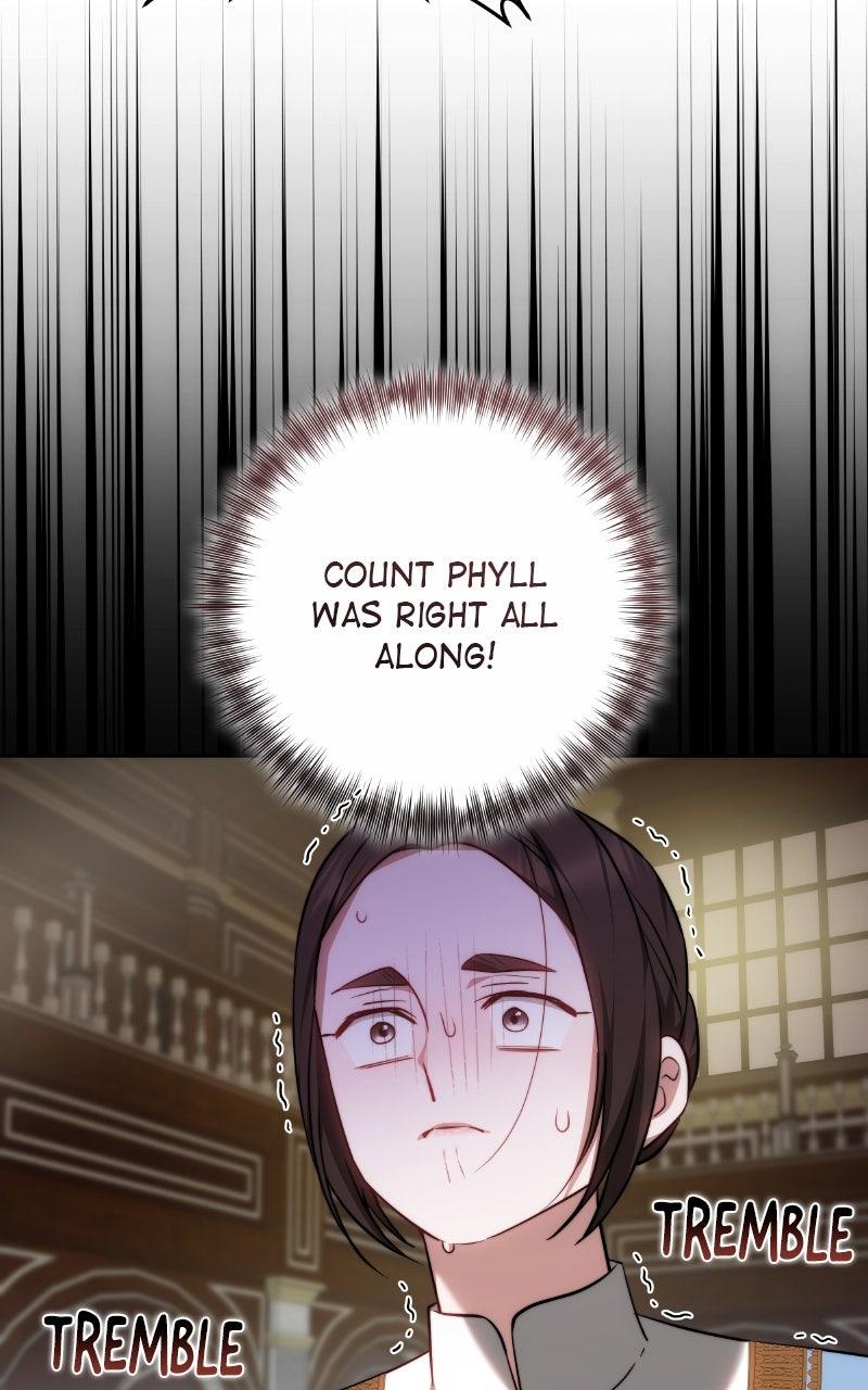 My Child Will Have a Different Father Chapter 63 - Page 78