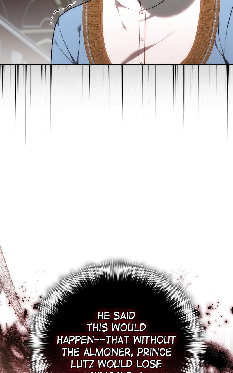 My Child Will Have a Different Father Chapter 63 - Page 79