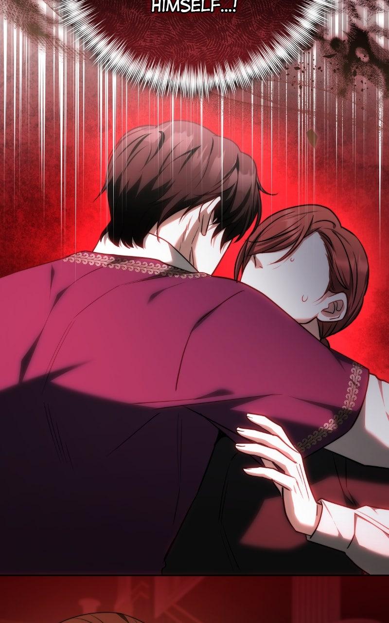 My Child Will Have a Different Father Chapter 63 - Page 80