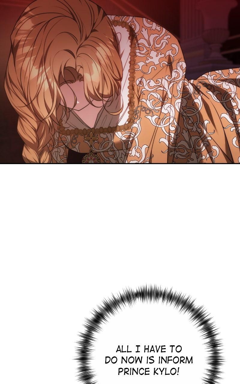 My Child Will Have a Different Father Chapter 63 - Page 81