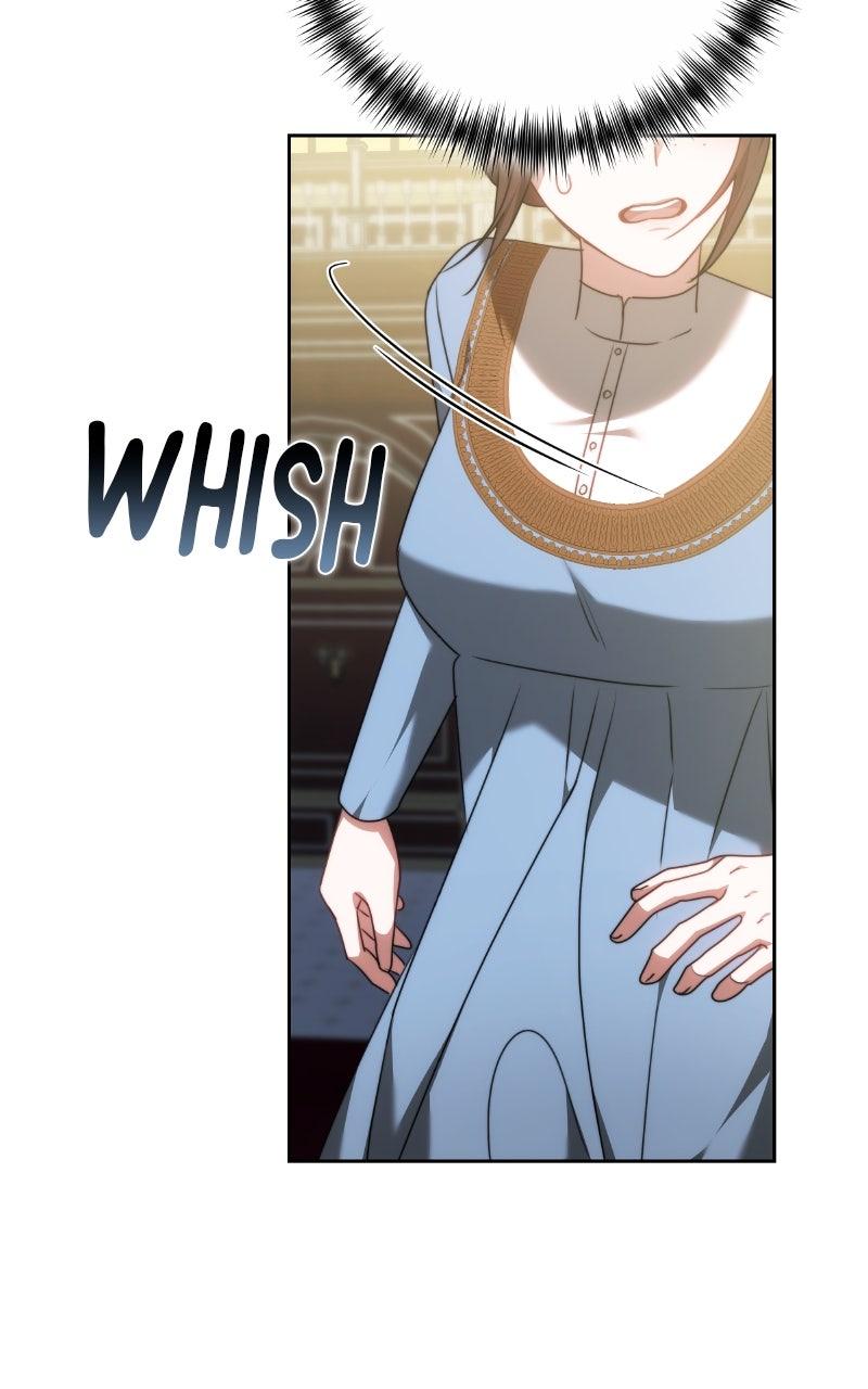 My Child Will Have a Different Father Chapter 63 - Page 82