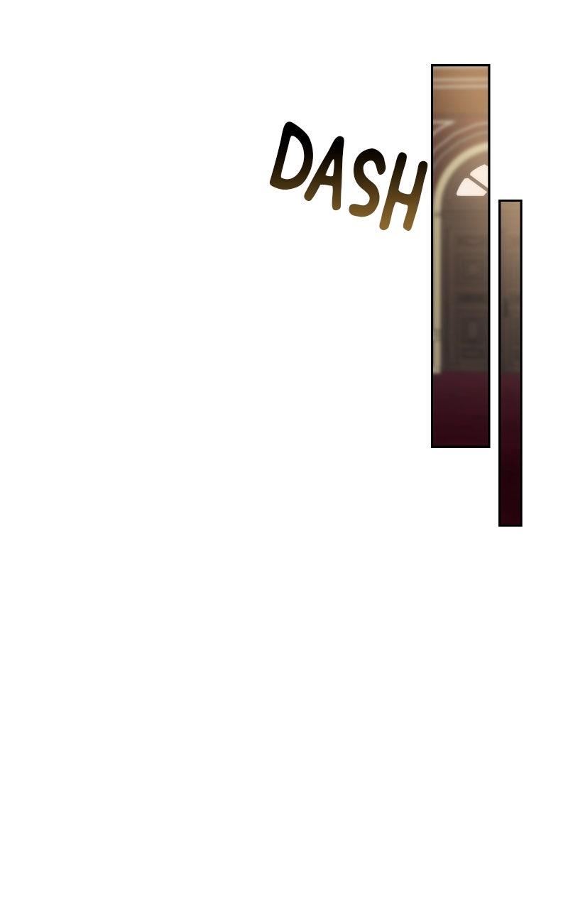 My Child Will Have a Different Father Chapter 63 - Page 83