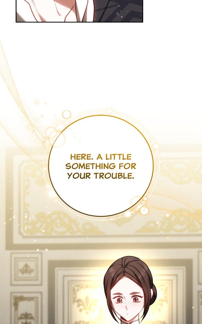 My Child Will Have a Different Father Chapter 63 - Page 88