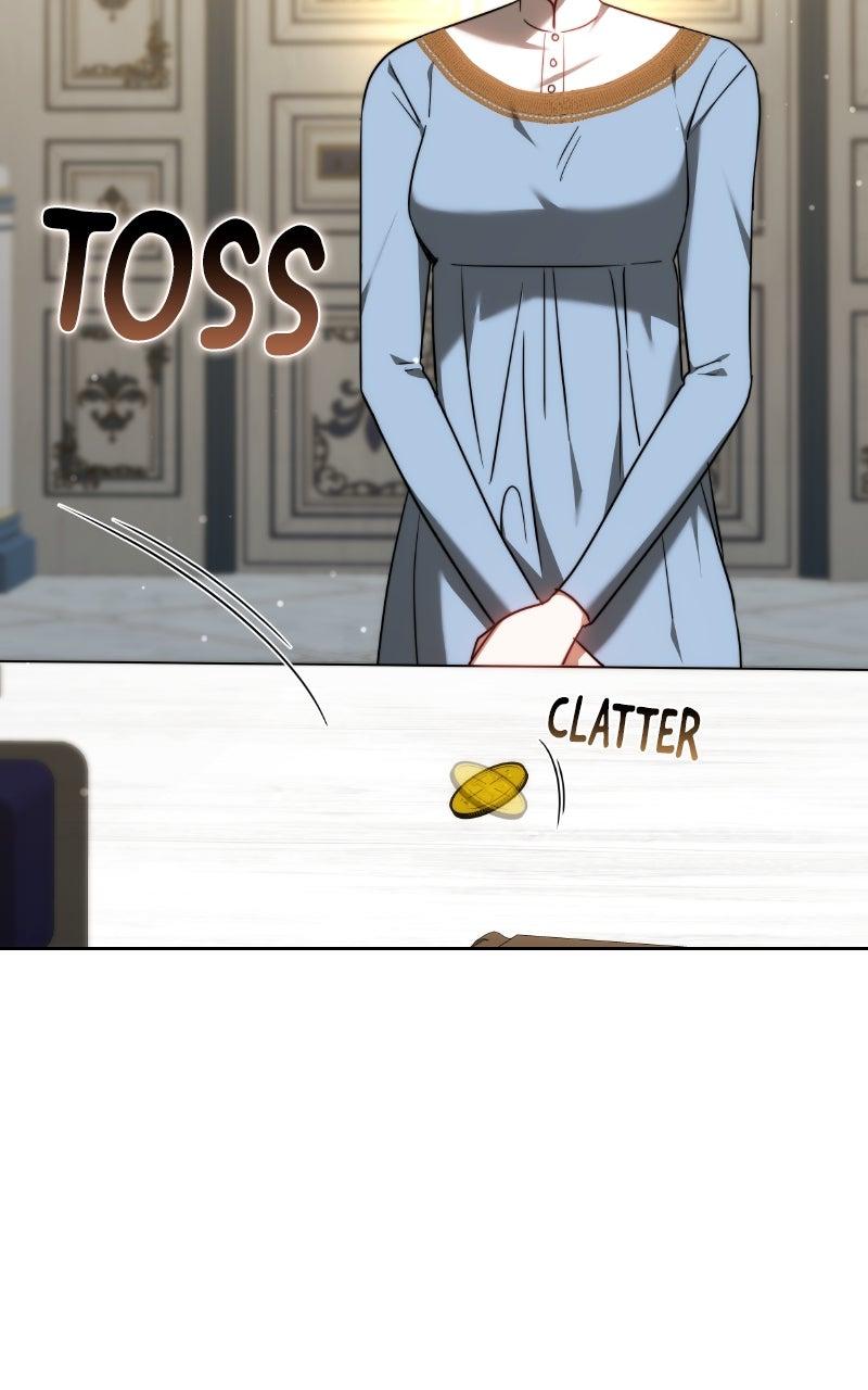 My Child Will Have a Different Father Chapter 63 - Page 89