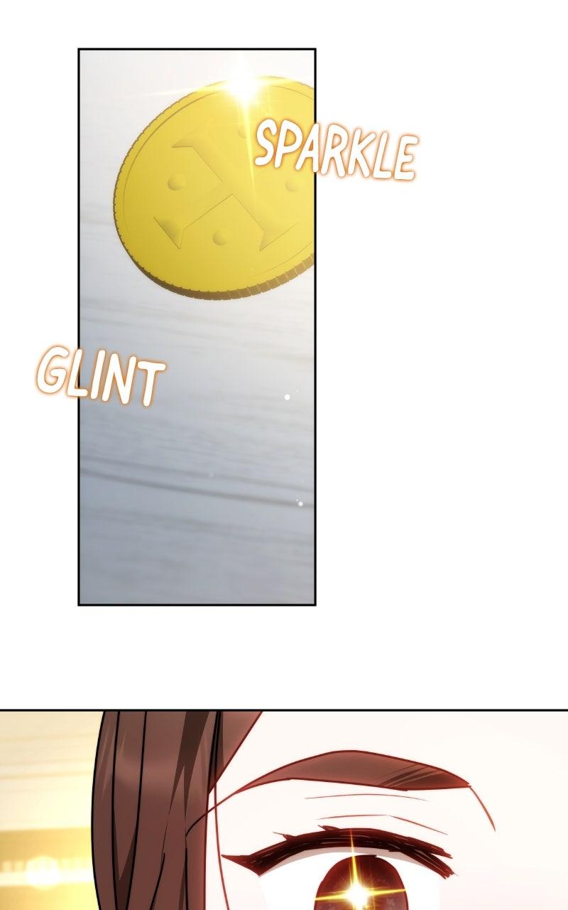 My Child Will Have a Different Father Chapter 63 - Page 90