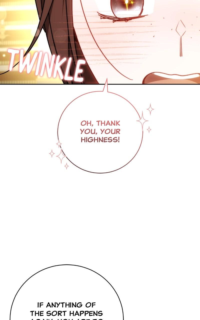 My Child Will Have a Different Father Chapter 63 - Page 91