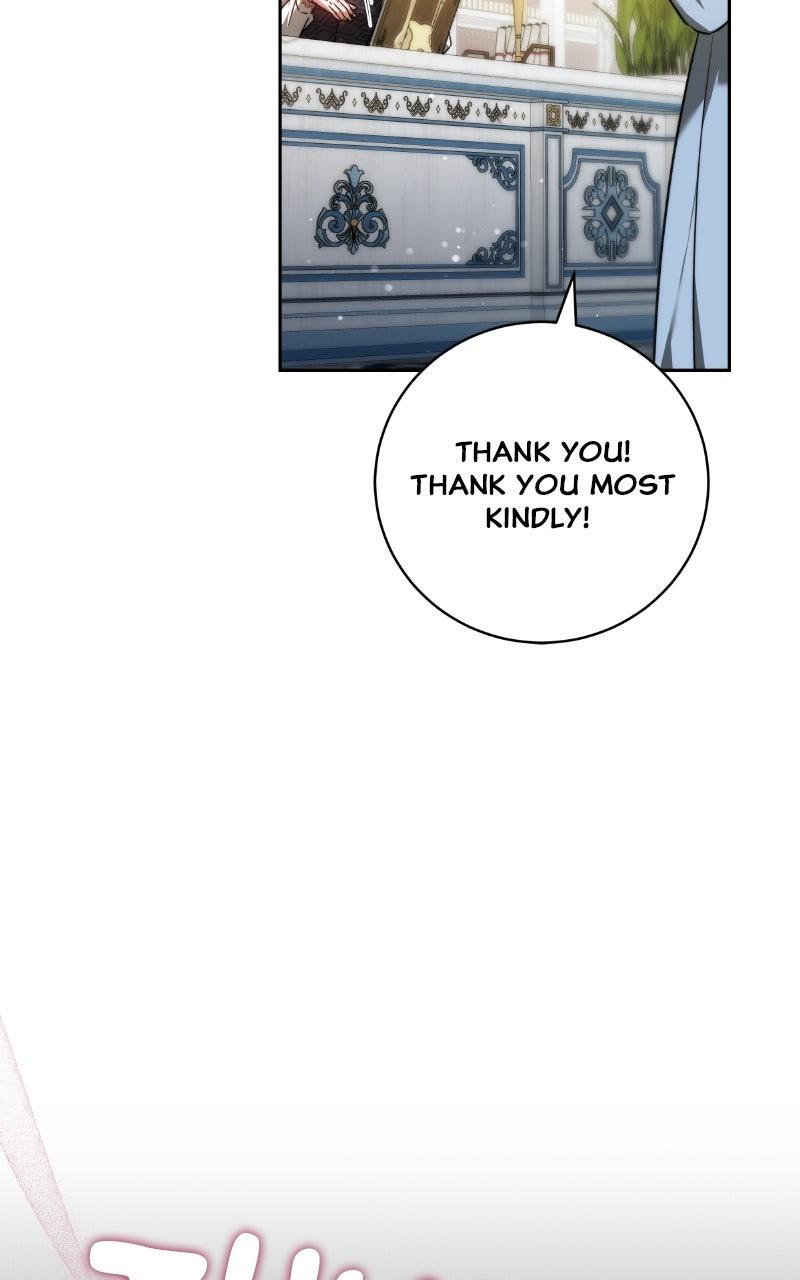 My Child Will Have a Different Father Chapter 63 - Page 94