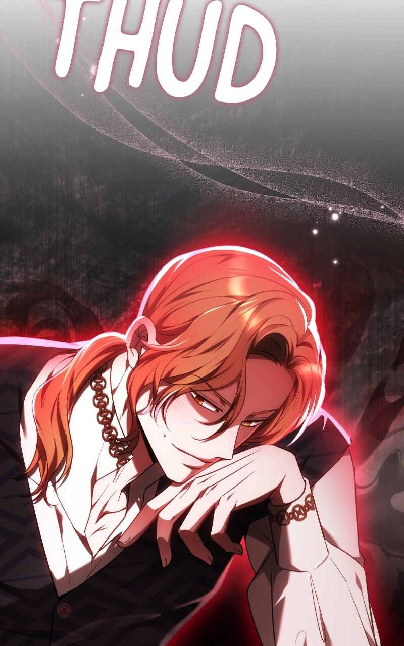 My Child Will Have a Different Father Chapter 63 - Page 95