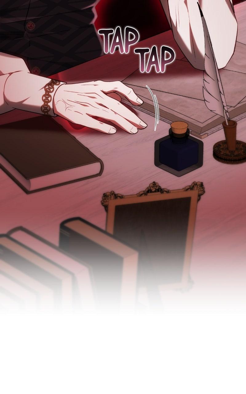 My Child Will Have a Different Father Chapter 63 - Page 96