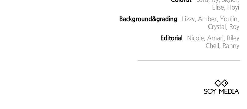 My Child Will Have a Different Father Chapter 63 - Page 98