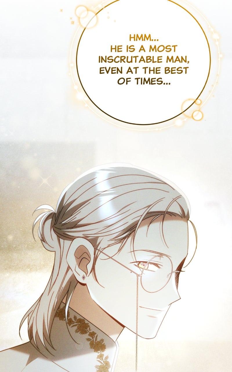 My Child Will Have a Different Father Chapter 64 - Page 12