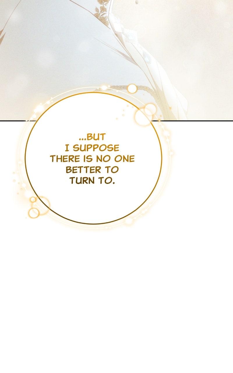 My Child Will Have a Different Father Chapter 64 - Page 13