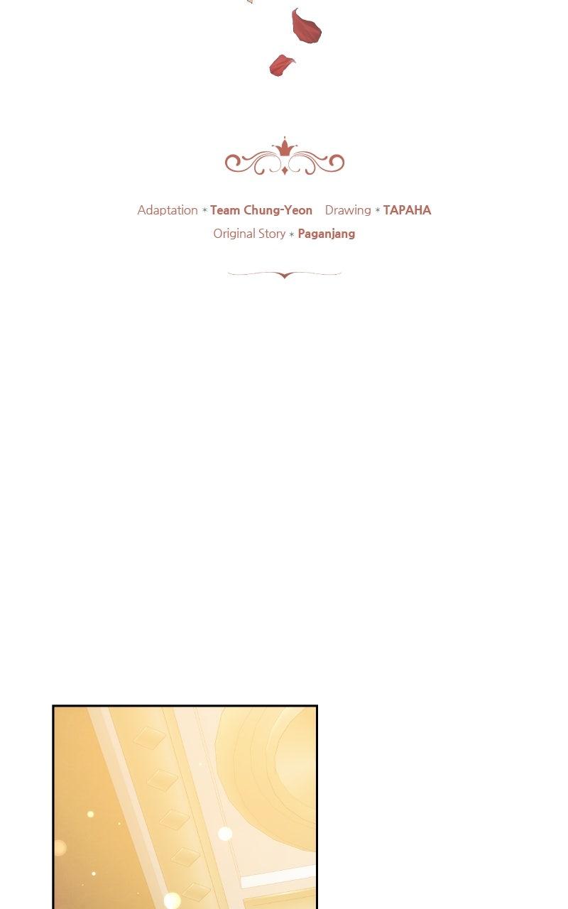 My Child Will Have a Different Father Chapter 64 - Page 16